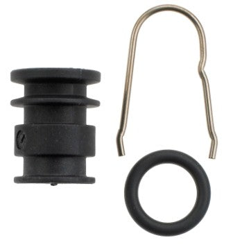 Worcester Bosch 87161065660 Grommet