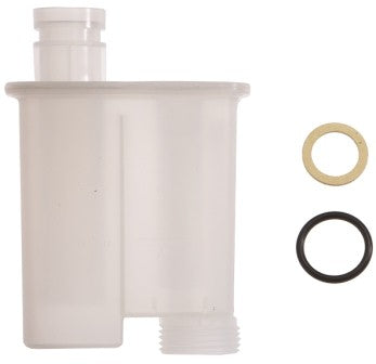 Worcester Bosch 87161066100 Condensate Trap