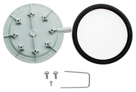 Worcester Bosch 87161066330 Air Pressure Switch