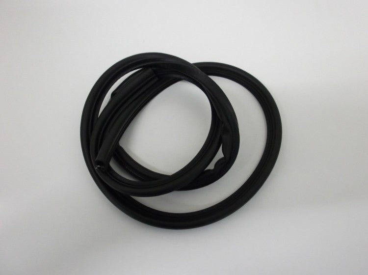 Worcester Bosch 87161066350 Seal-Inner Case/ Mantel