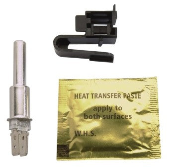 Worcester Bosch 87161066880 Control Sensor C.H.