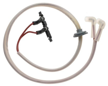 Worcester Bosch 87161067390 Ignition Lead