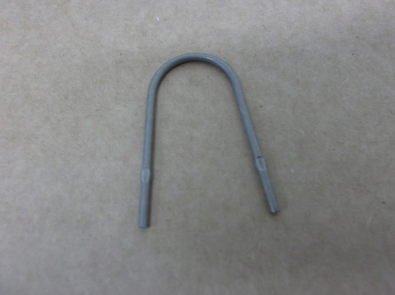 Worcester Bosch 87161073280 Clip Wire Spring