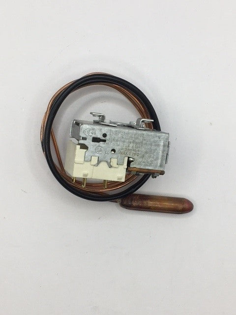 Worcester Bosch 87161076400 Thermostat High Limit