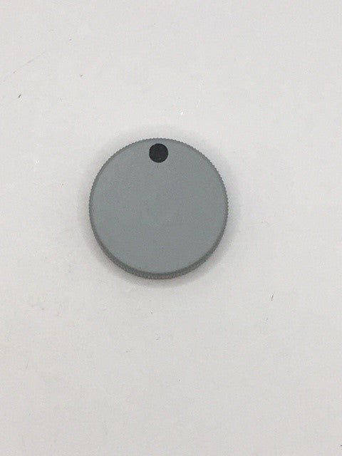 Worcester Bosch 87161078700 Control Knob