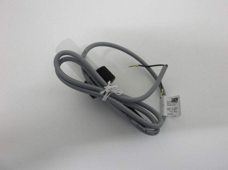 Worcester Bosch 87161084010 Flowswitch Camray