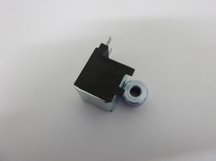 Worcester Bosch 87161091850 Coil Assy