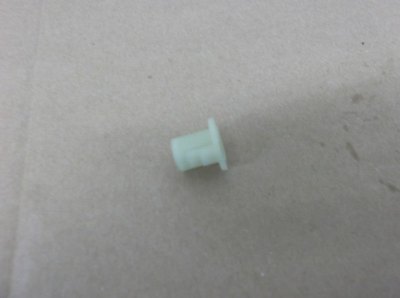 Worcester Bosch 87161092450SINGLE Drive Dog