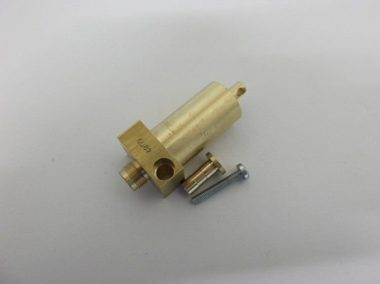 Worcester Bosch 87161092740 Hydraulic Jack