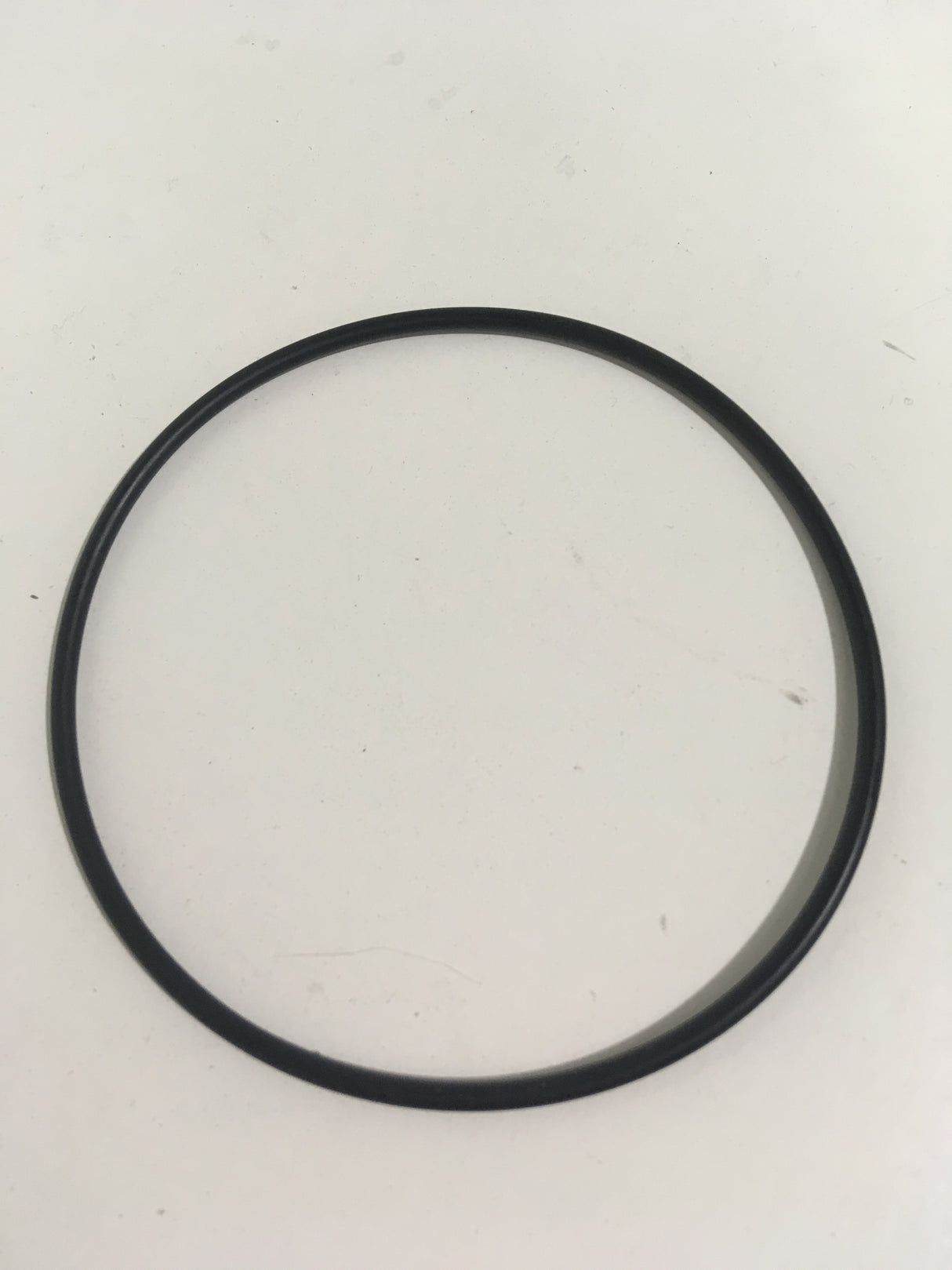 Worcester Bosch 87161093280SINGLE O Ring Single