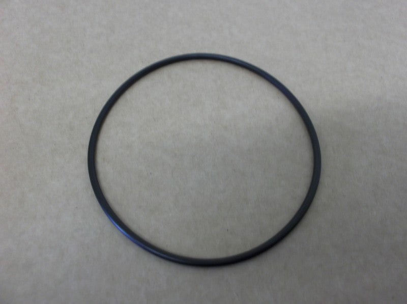 Worcester Bosch 87161093280 Mounting Flange Seal (Pack Of 10)