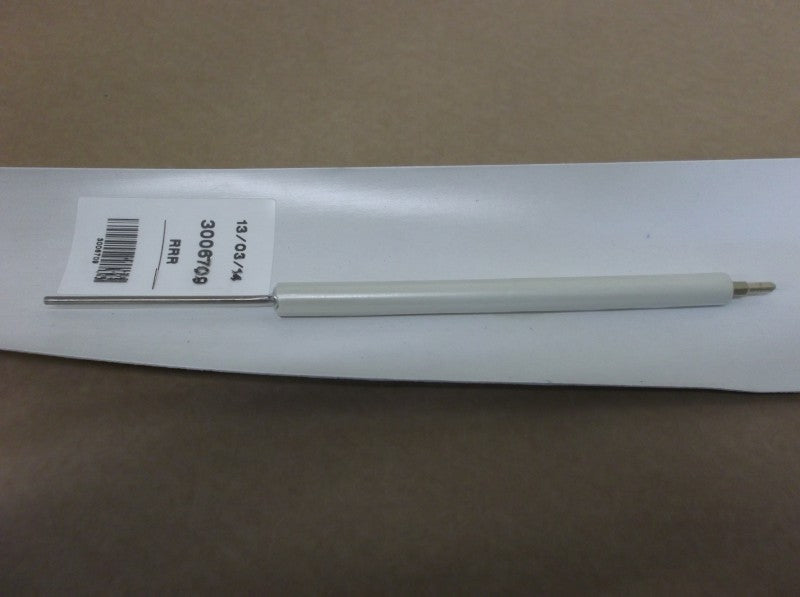 Worcester Bosch 87161107360 Probe ***Wse No Lunger Supported By Worcester***