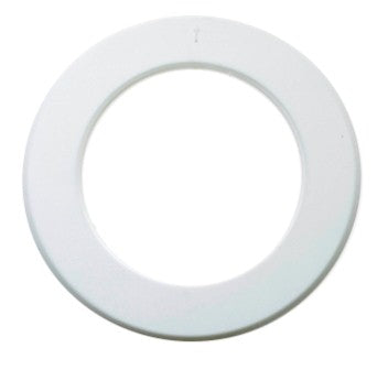 Worcester Bosch 87161112110 Flue Inner Wall Seal(White)