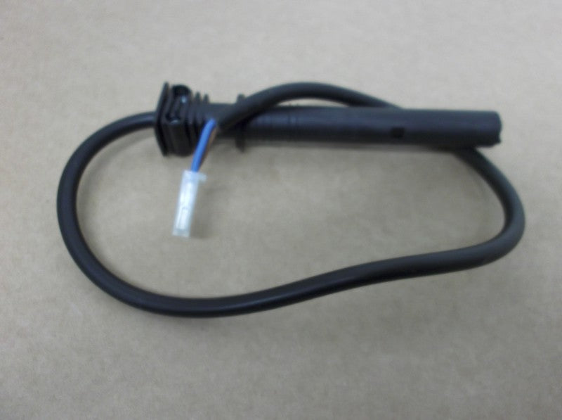 Worcester Bosch 87161149810 Photo Cell Rdb 20Mm Short Probe**Now Use 8716119635**