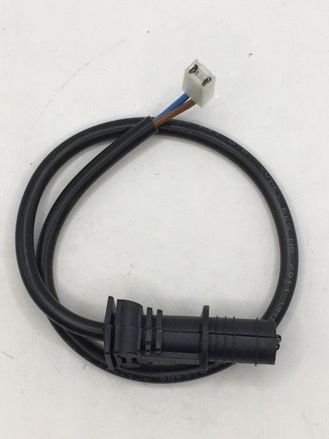Worcester Bosch 87161149810 Photo Cell Rdb 20Mm Short Probe