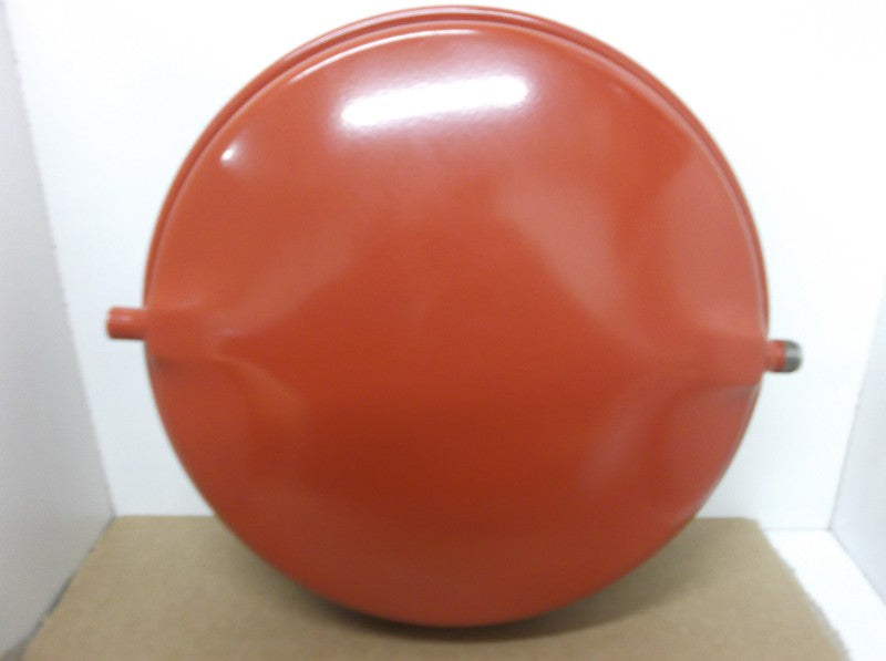 Worcester Bosch 87161165450 Expansion Vessel 8Ltr
