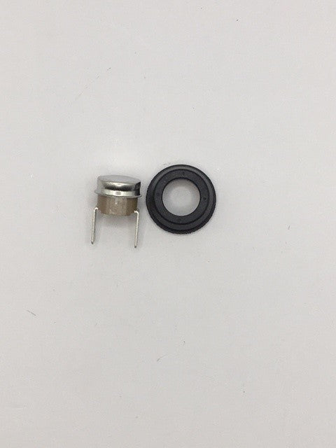 Worcester Bosch 8716119132 Temperature Limiter