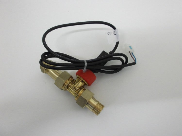 Worcester Bosch 87161200690 Flow Switch