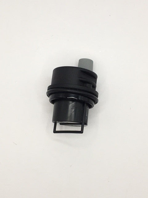 Worcester Bosch 8716122078 Auto Air Vent