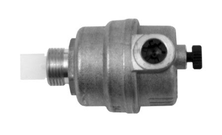 Worcester Bosch 87161405040 3/8 Auto Air Vent Small ***Wse Obsolete***