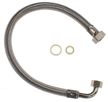 Worcester Bosch 87161405070 Flexible Hose