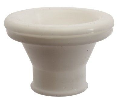 Worcester Bosch 87161407050 Seal 18Mm Tube