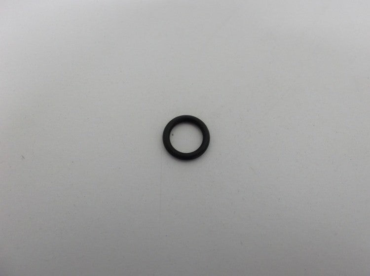 Worcester Bosch 87161408020 O Ring