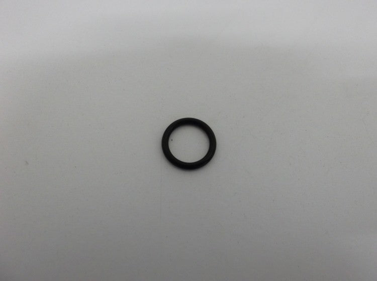 Worcester Bosch 87161408050 O Ring
