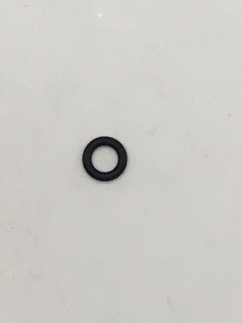 Worcester Bosch 87161408170 O-Ring 7 X 2.5