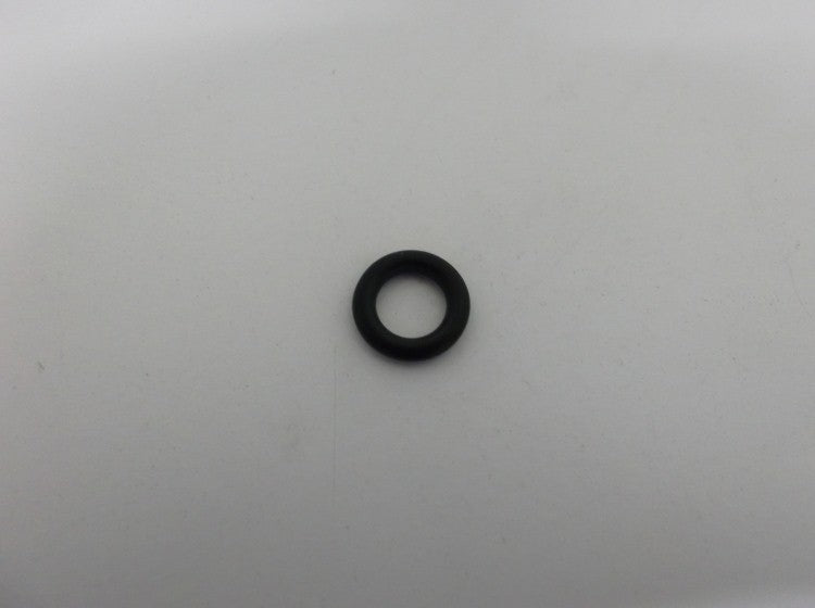 Worcester Bosch 87161408360 Seal