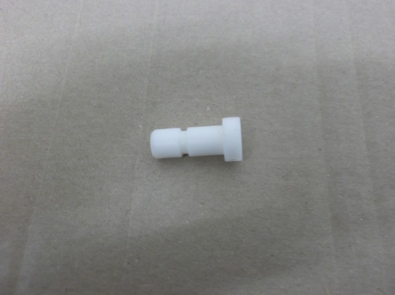 Worcester Bosch 87161410070 Facia Hinge Pin