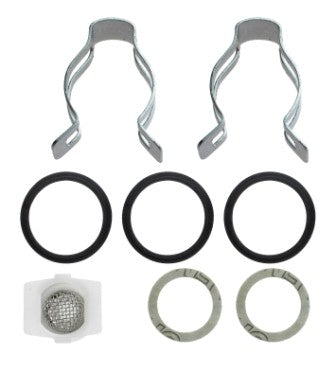 Worcester Bosch 87161412550 Filter Assy