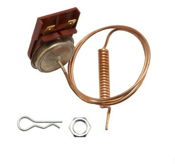 Worcester Bosch 87161423070 Stat