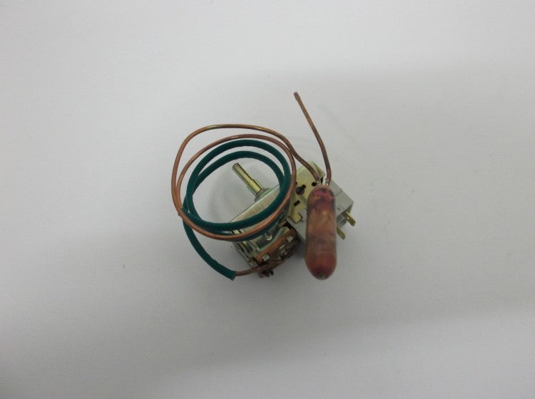 Worcester Bosch 87161423090 T/Stat C/H K36 K2312 Was Zamaj239