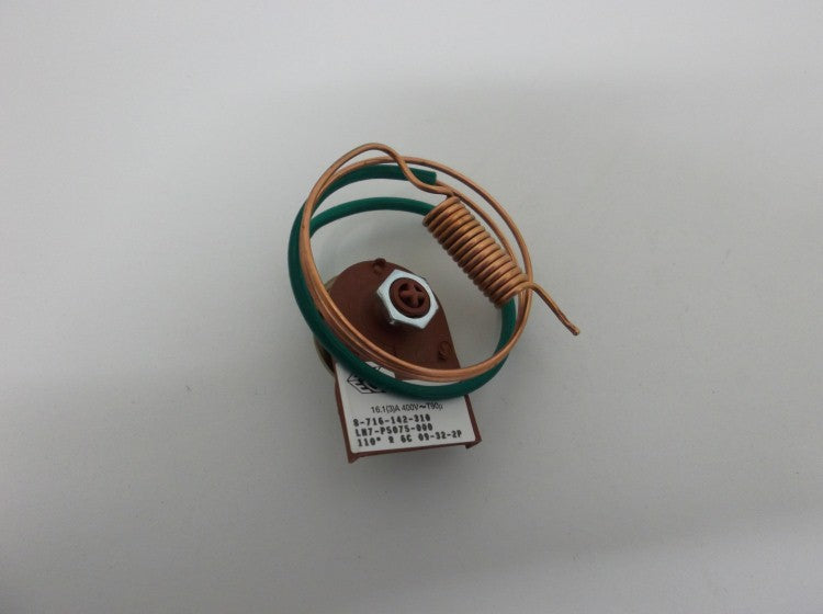 Worcester Bosch 87161423100 T/Stat High Limit Lm7 P5075