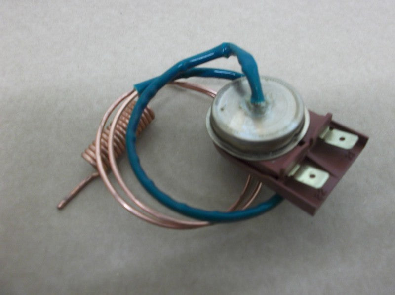 Worcester Bosch 87161423110 Thermostat High Limit L07-P1022
