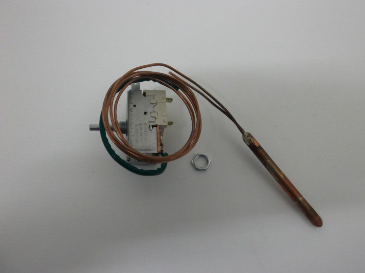 Worcester Bosch 87161423130 T/Stat Dhw K36-P1340-000