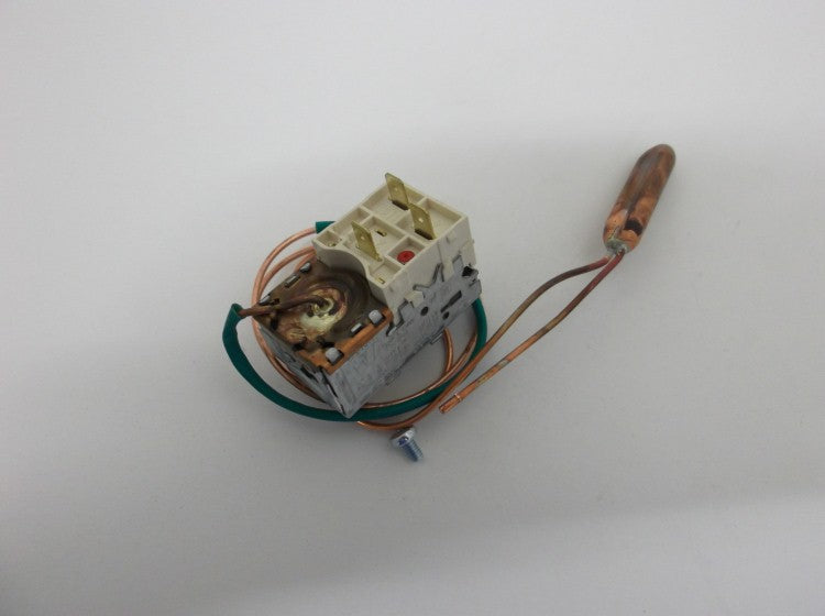 Worcester Bosch 87161423140 T/Stat High Limit K36-P2311-000