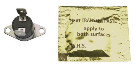 Worcester Bosch 87161423180 Elmwood Stat