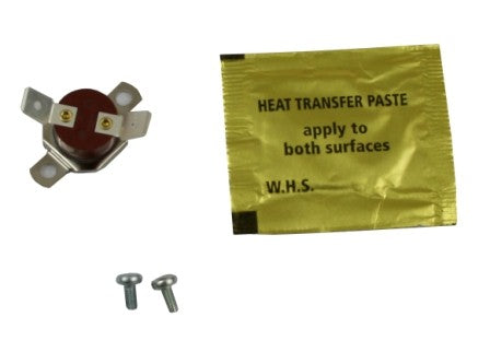 Worcester Bosch 87161423190 Sensor Was Zamaj197