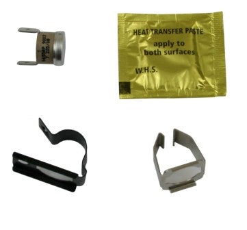 Worcester Bosch 87161423840 Sensor