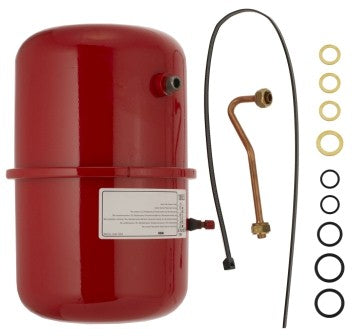 Worcester Bosch 87161425000 Exp Vessel