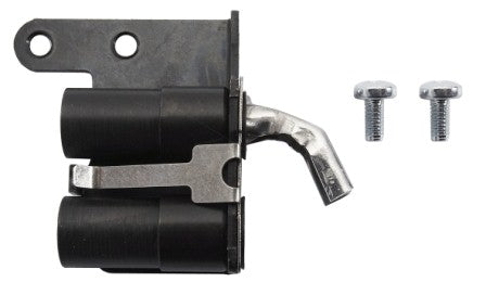 Worcester Bosch 87161426120 Pilot Burner Not Inc Injector Was Zbgas079