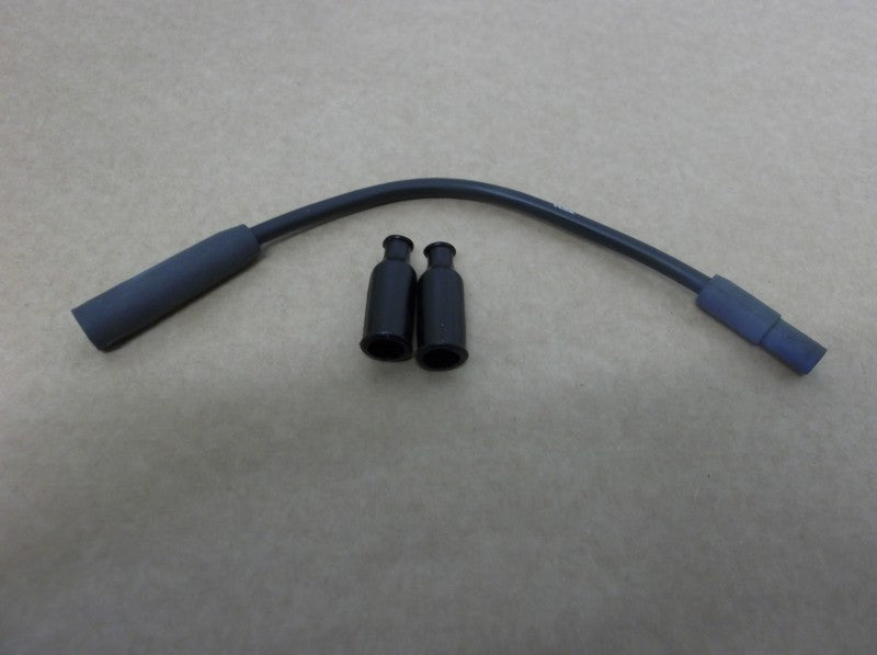 Worcester Bosch 87161427490 Ignition Cable 150Mm