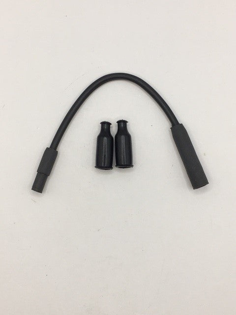 Worcester Bosch 87161427490 Ignition Cable 150Mm
