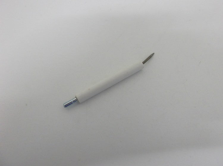 Worcester Bosch 87161427520 Ignition Electrode 11593701