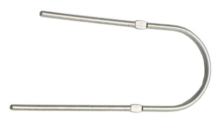 Worcester Bosch 87161483100 Wireform Spring