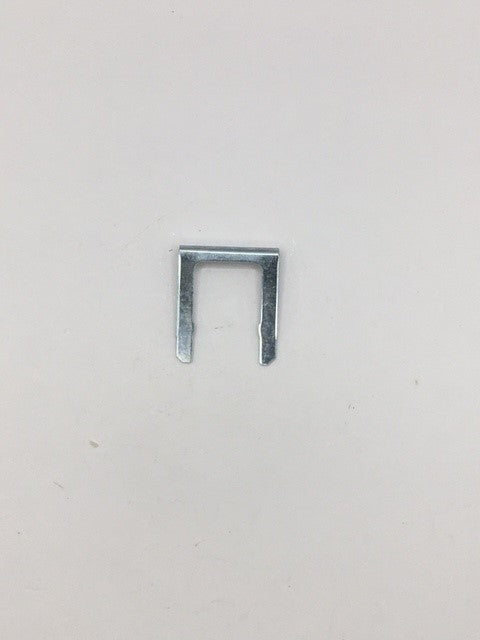 Worcester Bosch 87161483220 Clip