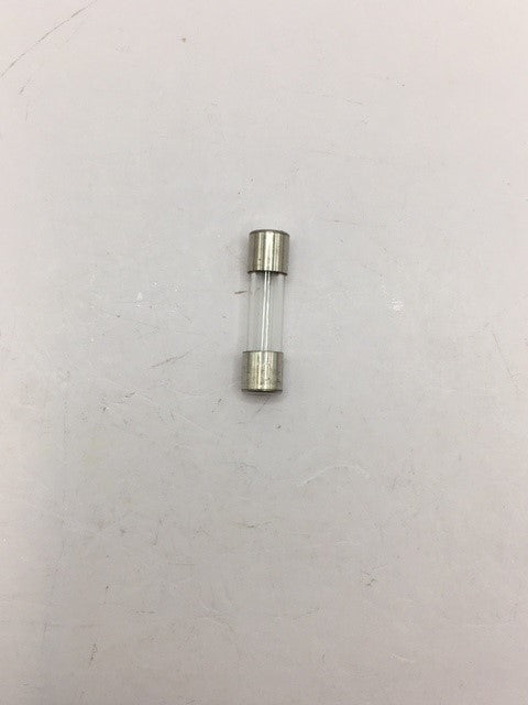 Worcester Bosch 87161560070 3.15A Ceramic Fuse