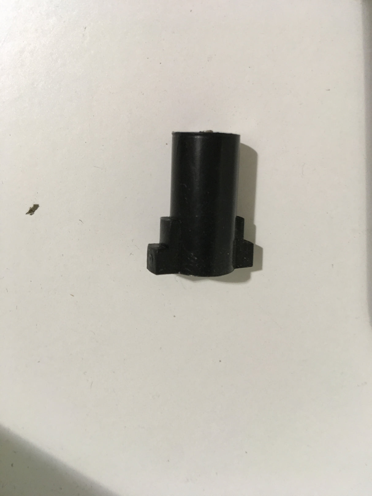 Worcester Bosch 87161566010 Drive Dog {Simel Motor}